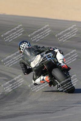 media/Nov-12-2023-SoCal Trackdays (Sun) [[5d1fba4e7d]]/Turn 10 Backside (115pm)/